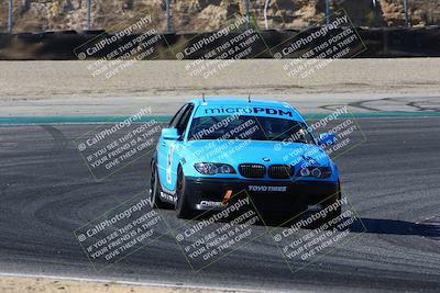 media/Sep-16-2022-Nasa (Fri) [[b7801585ec]]/Group D/Practice (Turn 2)/